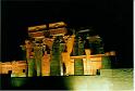 Egypte 20030014